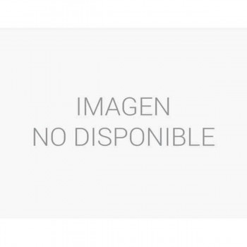 Сетевой фильтр 5 Tomas Schuko Lanberg 3 m Чёрный