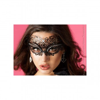 Шляпа Chilirose