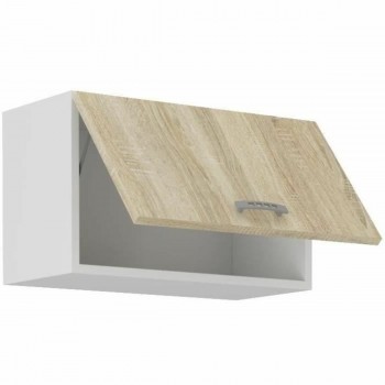 кухонный шкаф 60 x 31 x 71,5 cm