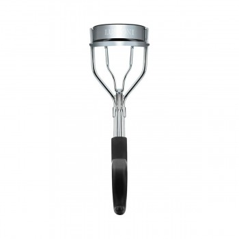 Зажим для ресниц Lussoni Lussoni Нержавеющая сталь (1 штук)