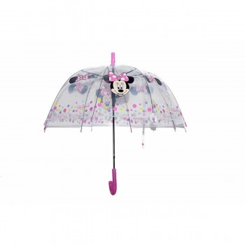 Зонт Minnie Mouse Naive 43 cm