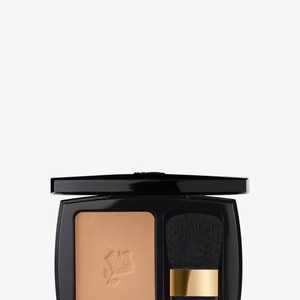 BLUSH SUBTIL - Blusher BLUSH SUBTIL - Blusher