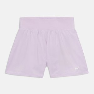 Sports shorts - doll/white Sports shorts - doll/white