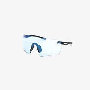 SPORT - Sports glasses - matte black night blue SPORT - Sports glasses - matte black night blue