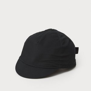 WOMEN'S PONYTAIL CAP - Cap - black WOMEN'S PONYTAIL CAP - Cap - black