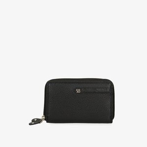 Wallet - black Wallet - black