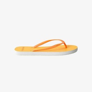 BONDI BLOOM OPEN - Pool shoes - mango BONDI BLOOM OPEN - Pool shoes - mango