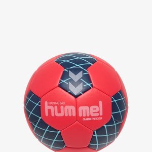 INDOOR - CLASSIC ENERGIZER TRAININGS - Handball - red/marine/light blue INDOOR - CLASSIC ENERGIZER TRAININGS - Handball - red/marine/light blue