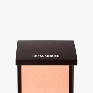 BLUSH COLOUR INFUSION - Blusher - guava BLUSH COLOUR INFUSION - Blusher - guava