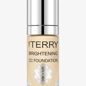 BRIGHTENING CC FOUNDATION - Foundation - 1w BRIGHTENING CC FOUNDATION - Foundation - 1w