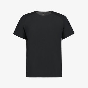 PUOTILA - Basic T-shirt - schwarz PUOTILA - Basic T-shirt - schwarz