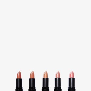 REVOLUTION PRO LIPSTICK COLLECTION - Lip palette - bare REVOLUTION PRO LIPSTICK COLLECTION - Lip palette - bare