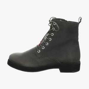 Ankle boots - mouse Ankle boots - mouse