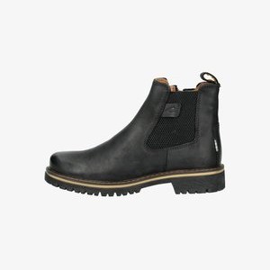 Ankle boots - schwarz Ankle boots - schwarz