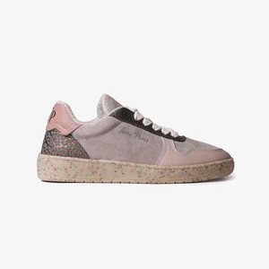 ALEXANDRA - Trainers - taupe ALEXANDRA - Trainers - taupe