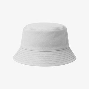 ANGLER - Hat - beige ANGLER - Hat - beige