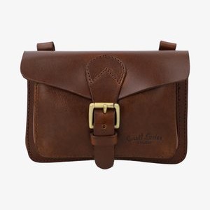 ANTONIO M. - Other accessories - nussbaum ANTONIO M. - Other accessories - nussbaum