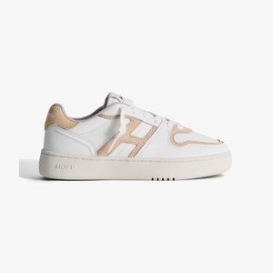 COVENT GARDEN - Trainers - white COVENT GARDEN - Trainers - white