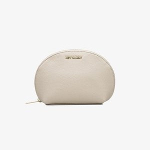 LITTLE COMPANION - Wash bag - creme LITTLE COMPANION - Wash bag - creme