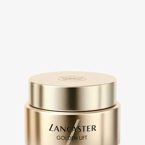 GOLDEN LIFT CREAM SPF15 - Face cream GOLDEN LIFT CREAM SPF15 - Face cream