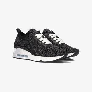 LAIKA - Trainers - combo d LAIKA - Trainers - combo d
