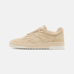 ACE BEIGE UNISEX - Trainers - beige ACE BEIGE UNISEX - Trainers - beige