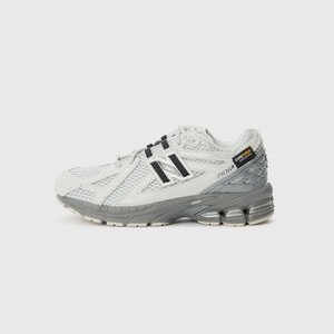 1906 - Trainers - raincloud 1906 - Trainers - raincloud