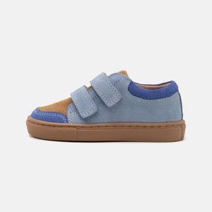 UNISEX - Trainers - sky UNISEX - Trainers - sky