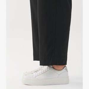 ZOE - Trainers - white ZOE - Trainers - white
