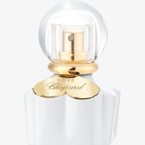 CHOPARD SPARKLING LOVE EDP - Eau de Parfum CHOPARD SPARKLING LOVE EDP - Eau de Parfum