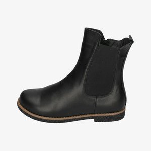 Ankle boots - schwarz Ankle boots - schwarz