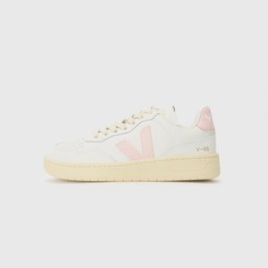 V 90 - Trainers - white V 90 - Trainers - white