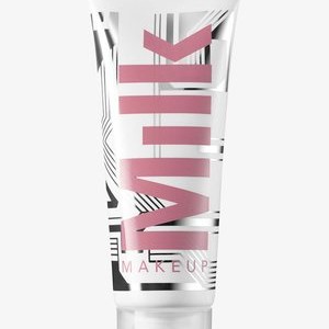 BIONIC BLUSH - Blusher - dusty rose BIONIC BLUSH - Blusher - dusty rose