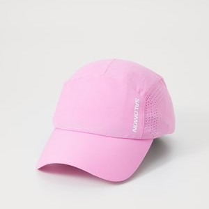 SHKOUT UNISEX - Cap - cyclamen SHKOUT UNISEX - Cap - cyclamen