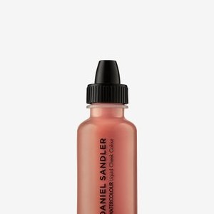 WATERCOLOUR™ LIQUID BLUSH - Blusher - gentle WATERCOLOUR™ LIQUID BLUSH - Blusher - gentle
