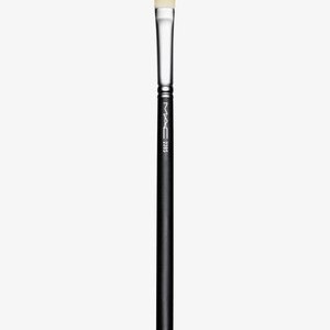 239S EYE SHADER - Eyeshadow brush