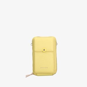 Phone case - green Phone case - green