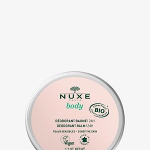 DEODORANT BALM I 24H SENSITIVE SKIN - Deodorant DEODORANT BALM I 24H SENSITIVE SKIN - Deodorant