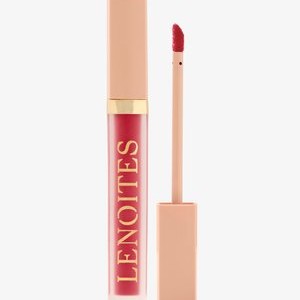 TINTED - Liquid lipstick - bold TINTED - Liquid lipstick - bold