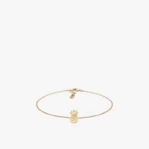 Other accessories - gold-coloured Other accessories - gold-coloured