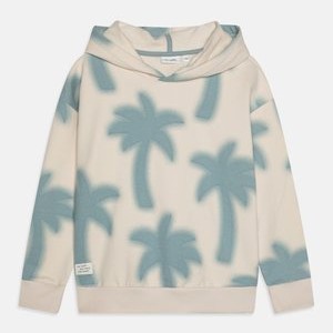 Sweatshirt - ecru Sweatshirt - ecru