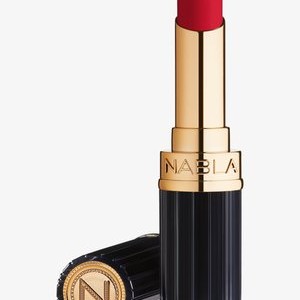 BEYOND JELLY LIPSTICK - Lipstick - cherry red BEYOND JELLY LIPSTICK - Lipstick - cherry red