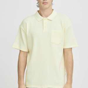 CFCAMERON - Polo shirt - egret CFCAMERON - Polo shirt - egret