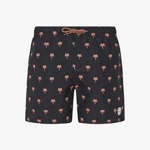 Swimming shorts - deep grey Swimming shorts - deep grey