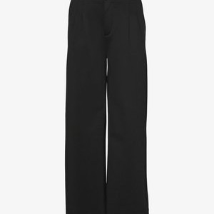 CADENCE - Trousers - black CADENCE - Trousers - black