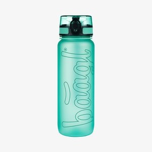 TRITAN 800 ML - Drink bottle - grün TRITAN 800 ML - Drink bottle - grün