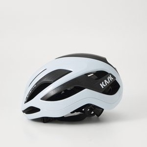 ELEMENTO WG11 - Helmet - white ELEMENTO WG11 - Helmet - white