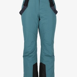 FAIRWAY - Snow pants - hydro FAIRWAY - Snow pants - hydro