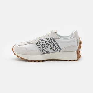 WS327 - Trainers - sea salt WS327 - Trainers - sea salt