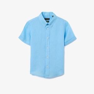 Shirt - light blue